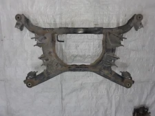 2015-2019 Subaru WRX Rear Subframe Support Differential Cradle Assembly 15-19