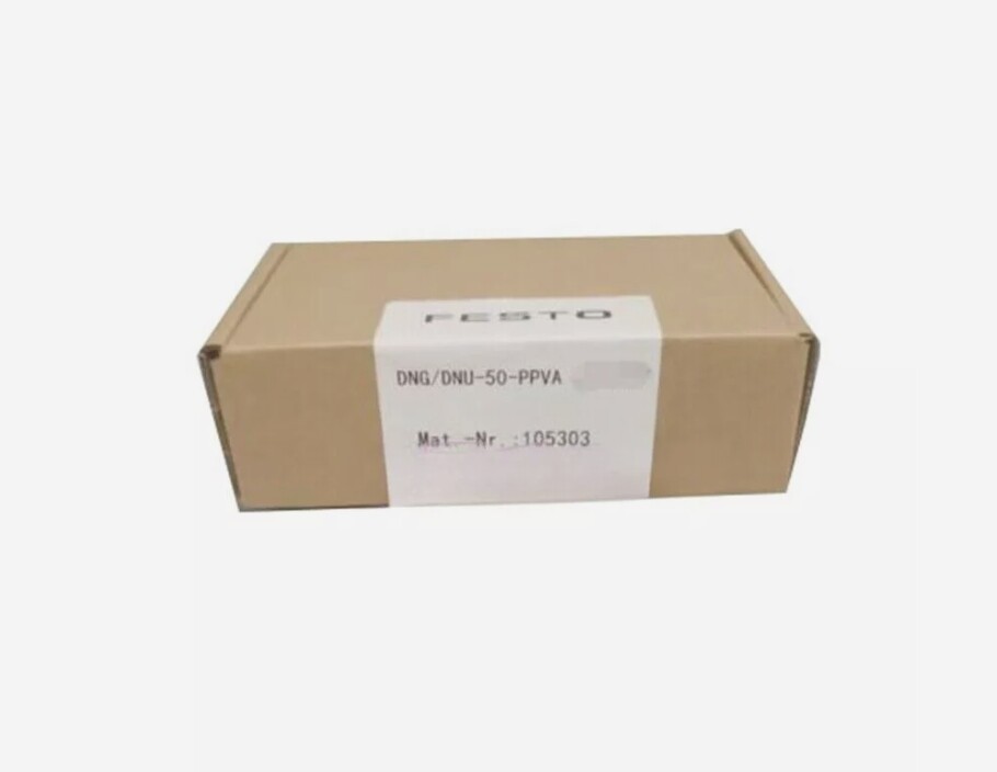 1PC REPLACE FOR FESTO DNG/DNU-50-PPV-A 105303 Repair kit sealing ring