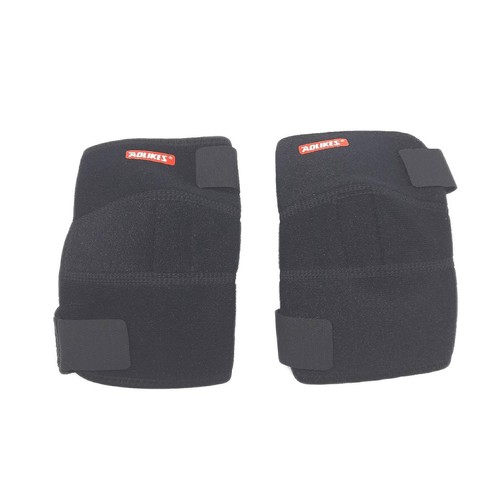 YJZQ Kinder Ellenbogenbandage Ellenbogenschoner Kompression Gelenk Bandage Atmun