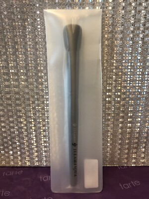 illamasqua Rundschleifbürste IL230 Neu im Beutel