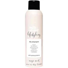 milk_shake Dry Shampoo 1.6 oz