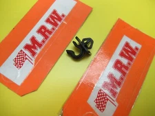 HOOD PROP ROD CLIP CLAMP BRACKET MOUNT HOLDER SUPPORT for KIA RIO 07 08 09 10 11