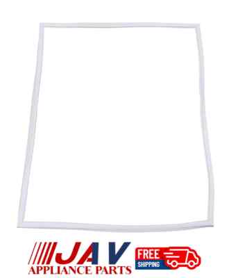 For Hotpoint Refrigerator Fresh Food Door Gasket Inv# HY747