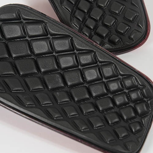Nike Mercurial Lite Soccer Shin Guards Adult Unisex, SP0284 Nike Mercurial Lite Soccer Shin Guards Adult Unisex, SP0284