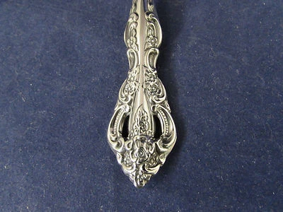 Oneida Stainless MICHELANGELO Flatware - Silverware NEW - Your Choice