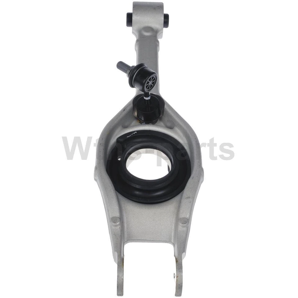 Brazo de control inferior trasero derecho para Kia Optima 2011 2012 2013 2014 2015 2,4 L Foto 4 de 4