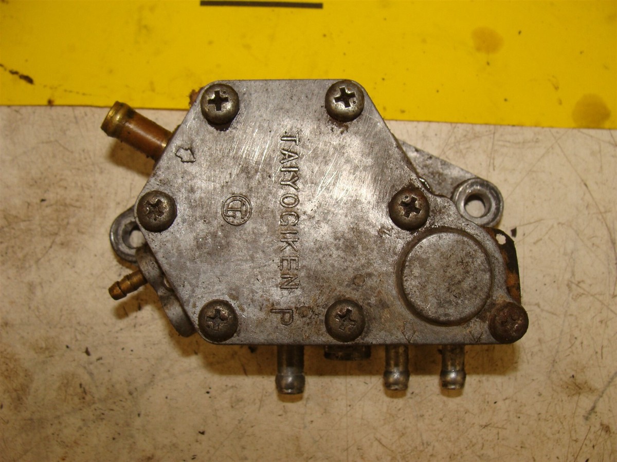 s-l1200.jpg s-l1200.jpg