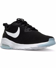 nike air max motion lightweight