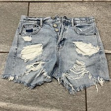 American eagle shorts. Womens