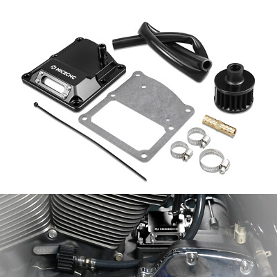 M8 Getriebeabdeckungssatz Für Harley Road King Special FLHRXS 2017-24 FLHR 17-22