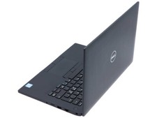 Dell Latitude 7480 i5-7300U 16GB 480GB SSD 1920x1080 Klasse A- – Bild 3