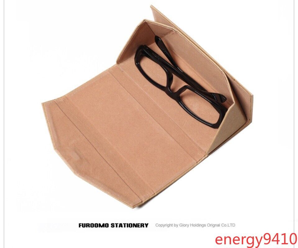 Spy Play House Aniya Cartoon Storage Pencil Case Glasses Case Student Gift