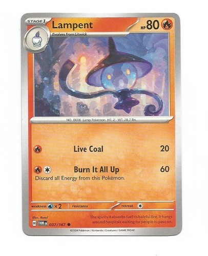 S&V Twilight Masquerade Common RH, Holo, Rare 1-167 You PICK Your Card! - Bild 32 von 108