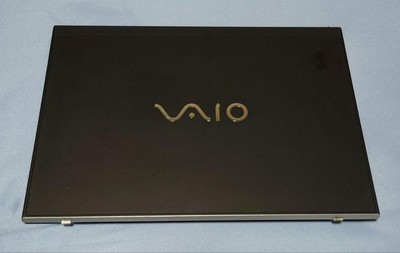Sony VAIO Pro PK VJPK11C12N Intel Core i5-8265U SSD 256GB Sony VAIO Pro PK VJPK11C12N Intel Core i5-8265U SSD 256GB