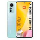 Xiaomi 12 Lite