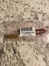 Quarton Laser Module VLM-650-28 LPT Red Laser Line Generator 5-Pack