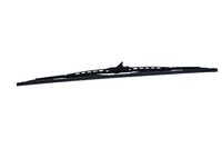 Maxgear 39-0059 Scheibenwischer Wischerblatt Universal, Front, 600 Mm