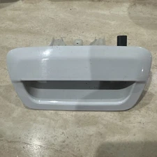 2014-2023 Dodge Durango Jeep Grand Cherokee OEM Tailgate Trunk Handle 1YK38gw7ae