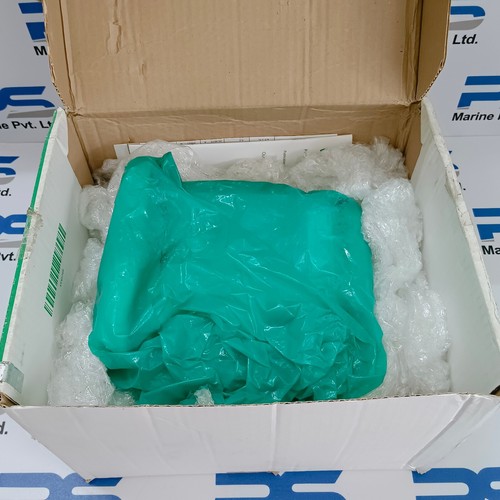 RELÉ DE PROTECCIÓN SCHNEIDER ELECTRIC VAMP57 V57F-3AAA3BCA - Imagen 6 de 12