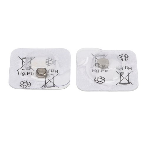 GSM Wireless Mini Earpiece GSM Mini Earphone Convenient Automatic Phone Fit - Picture 12 of 23