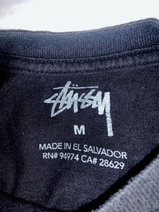 stussy ca28629