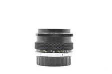 35mm Focal f/2.8 Camera Lenses Olympus Zuiko for sale - eBay 35mm Focal f/2.8 Camera Lenses Olympus Zuiko for sale - eBay
