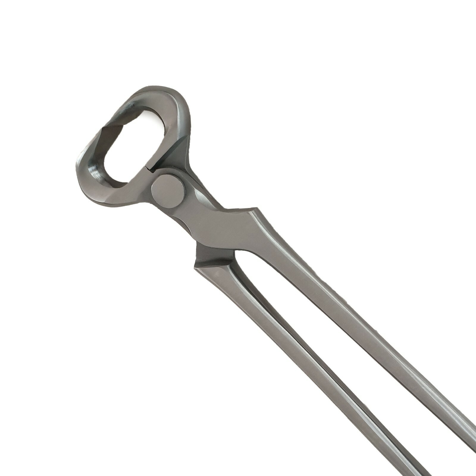 Hoof Nippers 14 inch Farriers Tools Horse Hoof Trimming Nippers