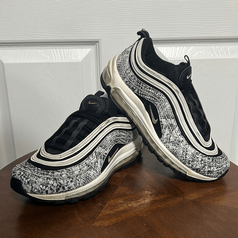 Nike Air Max 97  display picture 1