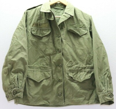 s-l400.jpg s-l400.jpg