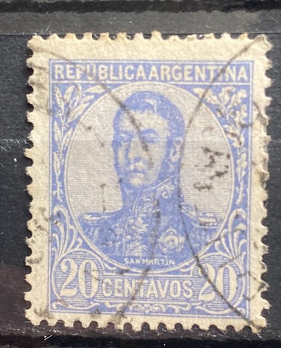 World 6 Good Stamps MH, Used Good Cat. Value 33M215 - Picture 2 of 7