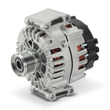 Lichtmaschine Generator 200A 14V für Mercedes-Benz SLC R172 AMG SLC 43 443001 Lichtmaschine Generator 200A 14V für Mercedes-Benz SLC R172 AMG SLC 43 443001