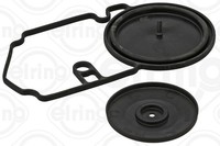 Elring Membran, KurbelgehäUseentlüFtung 367.030 FüR MERCEDES-BENZ