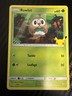 Pokemon TCG McDonald'S 25th Anniversary  Celebrations - 07/25 Rowlet