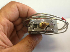WESTINGHOUSE REFRIGERATOR THERMOSTAT WDFE30K-921-029 WDFE30K-L5 WRM1300WC