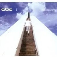 Skyscraping (Expanded 2CD Edition) | Abc | Audio-Cd | Cd | 2013