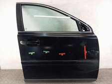 Porte avant et accessoires Volvo XC90