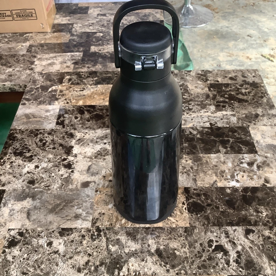 TAL 50 oz water bottle  - Image 2 of 3