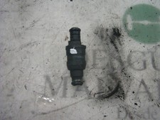 Injecteur BMW 316