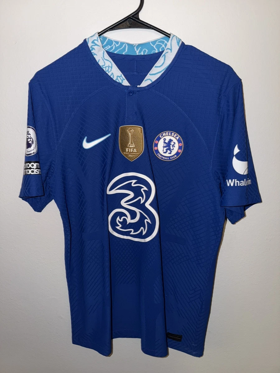 chelsea products for sale | eBay