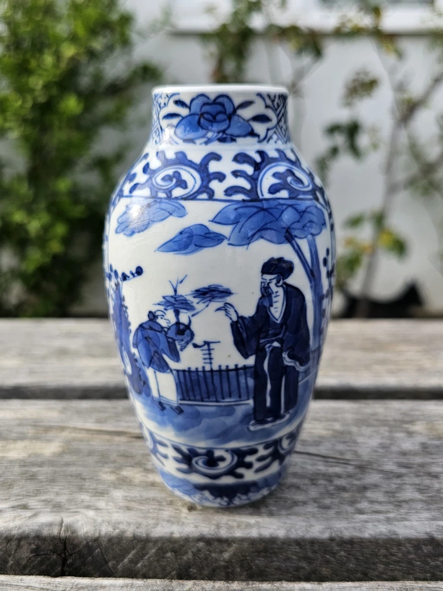 康熙| eBay