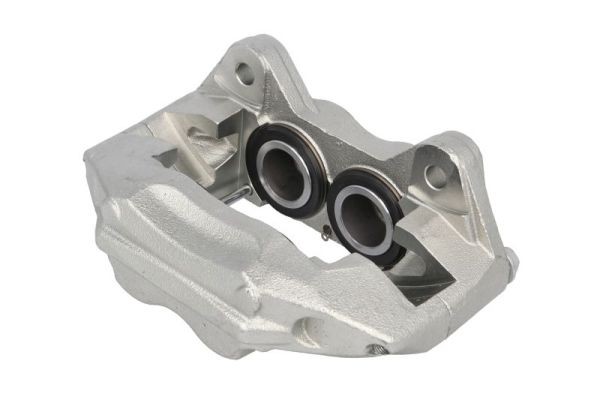 Front Left ABE CZH2015 Brake Caliper for TOYOTA