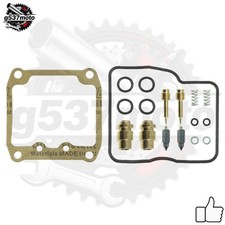 Suzuki VX800 1990-1996 Carburateur Reparatieset VX 800 Mikuni BDS36SS Motorfiets Carburateur Rebuild Onderdelen