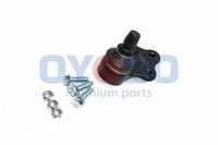 Oyodo Traggelenk FüHrungsgelenk Vorne FüR Lancia Delta Iii Fiat Bravo Ii Stilo