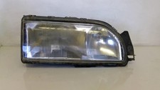Feu avant (phare) Ford SIERRA