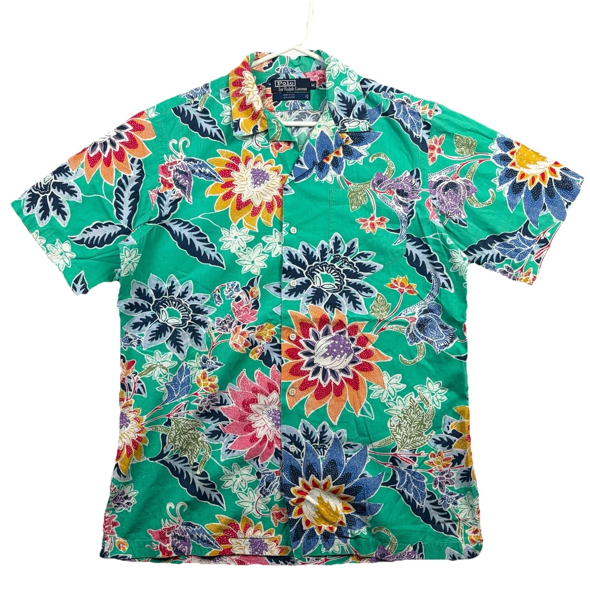 超希少 1990s POLO RALPH LAUREN\