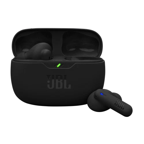 JBL Vibe Beam 2 True Wireless Noise Cancelling Earbuds