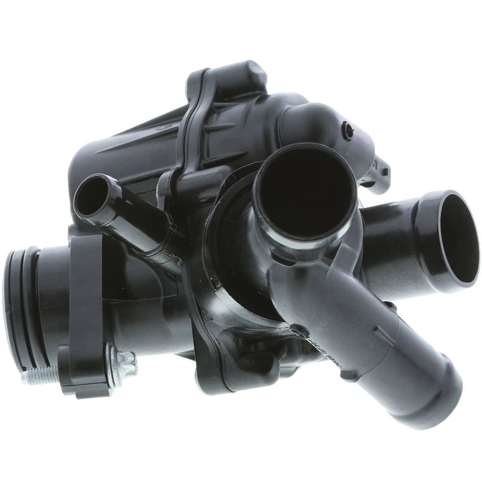 Termostato Carcasa Integrada Motorad 936-207-207 Grados con Sello Foto 2 de 4