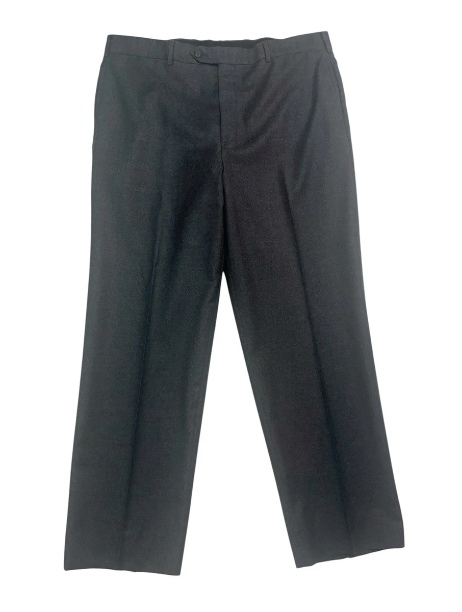 Las mejores ofertas en Brooks Brothers Hombre Regular Fit