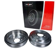 Tambour de frein Mitsubishi COLT