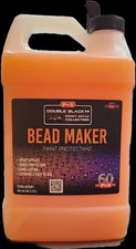 P&S Bead Maker 1 Gallon - Paint Protectant Sealant Spray Hydrophobic Coating